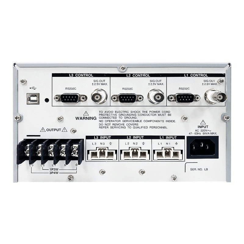 ASR-002
